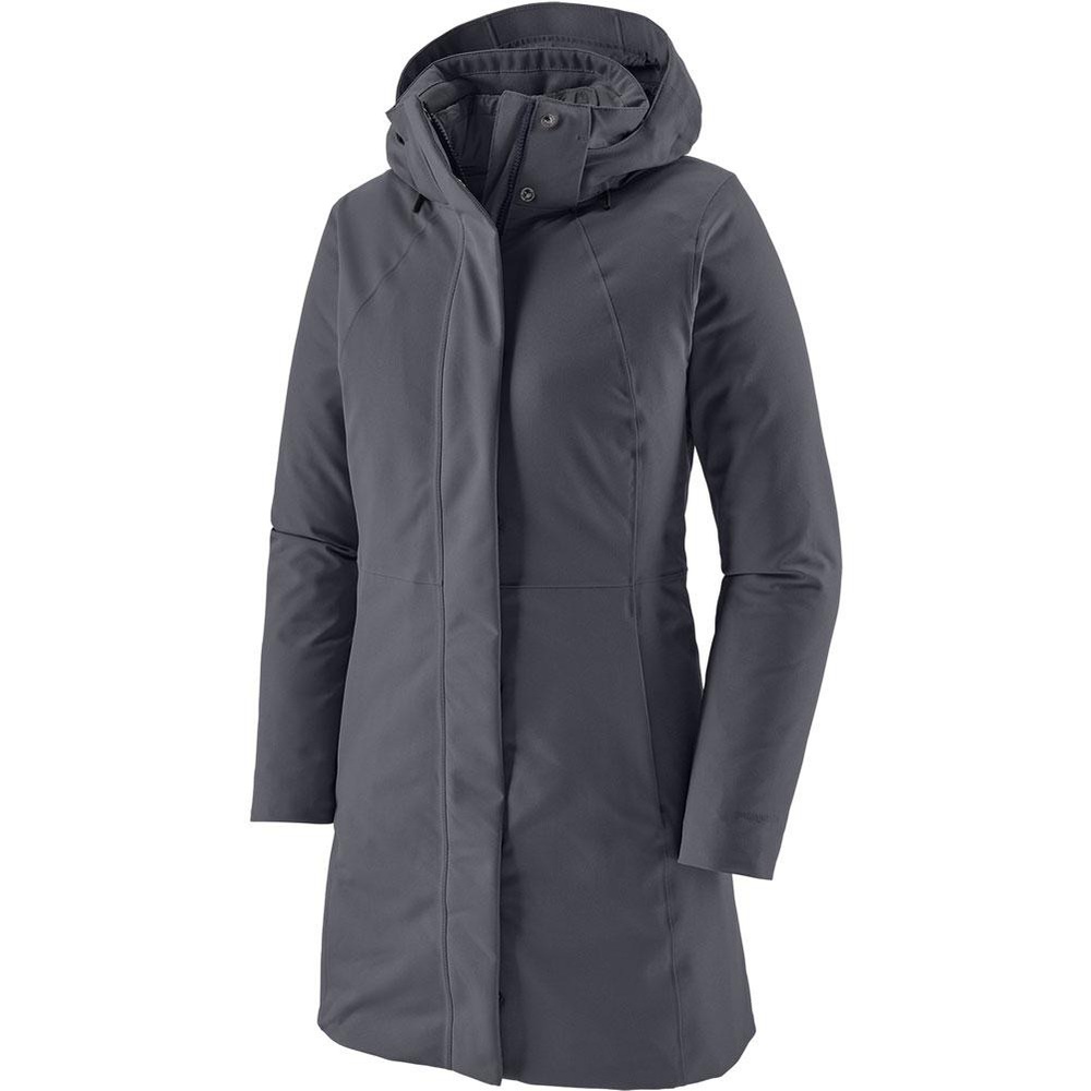 Patagonia Tres-in-One Parka (Women’s Small)